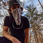 Steve thumbnail