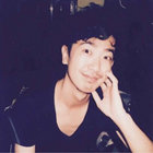 tatsuki1224 thumbnail