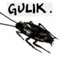 Gulik Records image