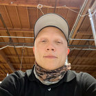 djleonard thumbnail