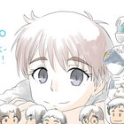 ynnam33 thumbnail