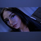 Colibri thumbnail