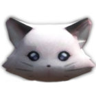 Haslett thumbnail