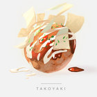 wynk thumbnail