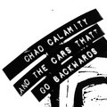 Chad Calamity & the CTGBs image