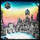 Ulysses thumbnail