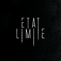 Etat Limite image