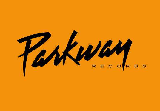 Parkwerks Vol. 2 | Parkway Records