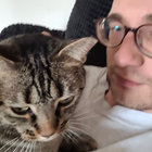 brandon spaulding thumbnail