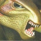 Frik thumbnail