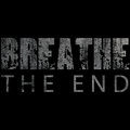 Breathe The End image