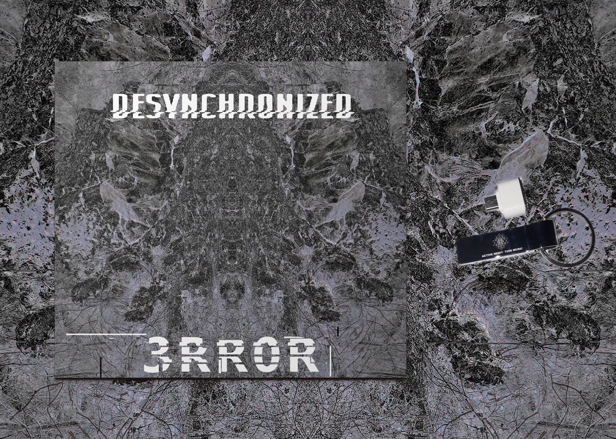 RRR-123 リヴィントンロイレビス / FOUNDING NARRATIVE BURNOUT An introduction to the new brand: RRR123 = Rivington roi