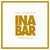 INABAR thumbnail