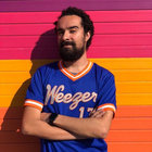 TODAY'S DIARY | 葛飾出身