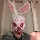 Stolen & Contaminated Songs (CSR276CD/LP) Coil Cold Spring