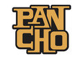 Pancho image