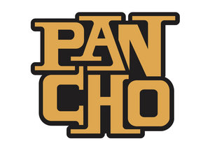 Pancho