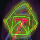 No.1 Noob thumbnail