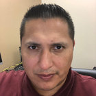 jlpenajr thumbnail