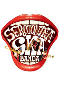 Serotonina Ska Banda image