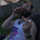 sir_hart_the_blood_curdler thumbnail