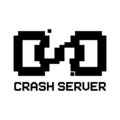 Crash Server image
