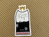 Perzang! Sticker Pack GOOD and Digital Download photo 