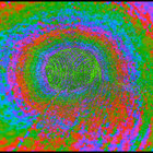 MG thumbnail