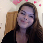 mslucyrose thumbnail