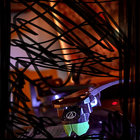 microchipman thumbnail