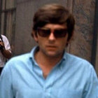 tunnel1993 thumbnail