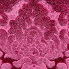 Sofan thumbnail
