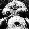 Playworker image