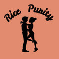 Rice Purity image