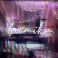 formika. image
