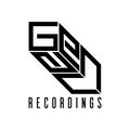 GENAU Recordings / Unlimited image