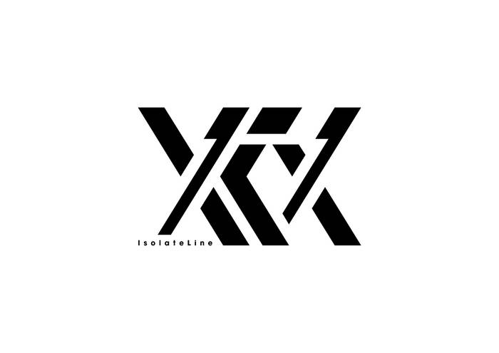 Music | XiX