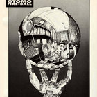 洋楽 RONALD BRUNER JR. / TRIUMPH (2LP) Amazon.co.jp: Triumph(トライアンフ): ミュージック