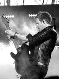 Dom Brown photo