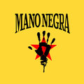 Mano Negra — Photo