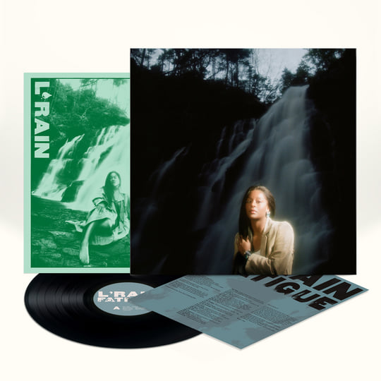 Family Tree / Ain't No Need レコード Family Tree | Family Tree