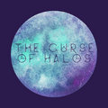 The Curse of Halos image