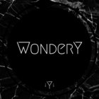 WonderY thumbnail