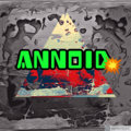 ANNOID image