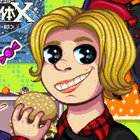 mellostopheles thumbnail