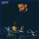 safadnb thumbnail