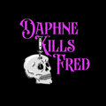 Daphne Kills Fred image