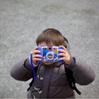 Mat6963 thumbnail