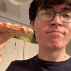 thefancalled____(?)_ thumbnail