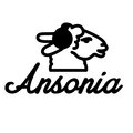 Ansonia Records image